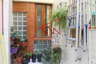 Apartamento, 4 quartos, 180 m² - Foto 5