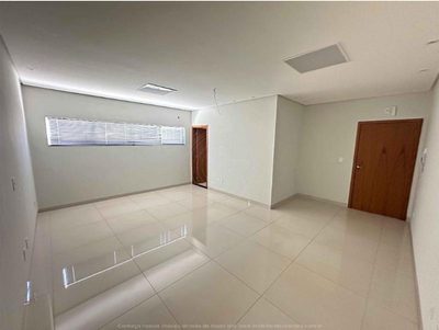 Sala-Conjunto, 27 m² - Foto 5