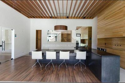 Apartamento, 1 quarto, 50 m² - Foto 5