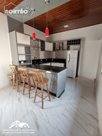 Casa - Foto 2