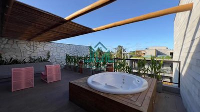 Casa, 3 quartos, 234 m² - Foto 4