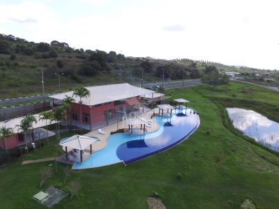 Terreno, 459 m² - Foto 3