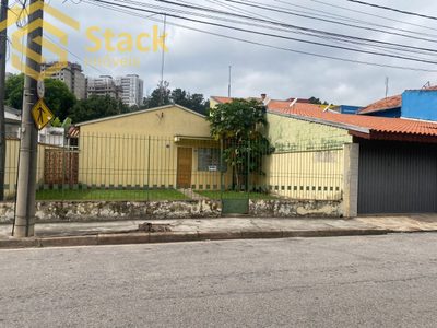 Casa, 2 quartos, 82 m² - Foto 2