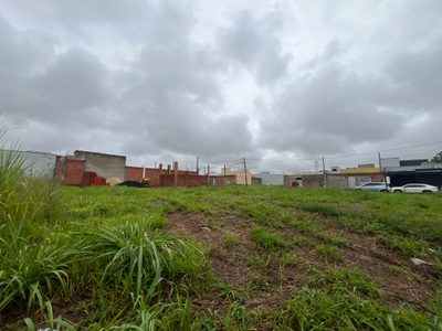 Terreno, 206 m² - Foto 2