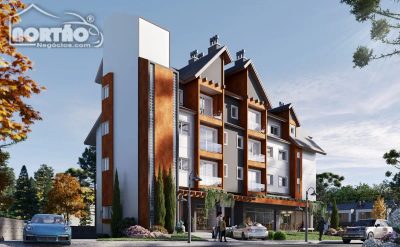 Casa, 2 quartos, 78 m² - Foto 5