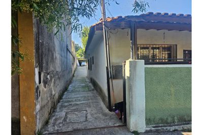 Terreno, 573 m² - Foto 4