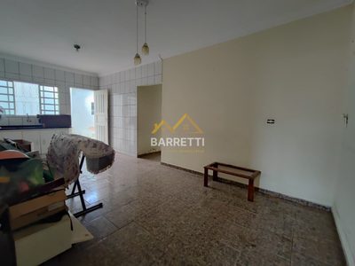 Casa, 4 quartos, 175 m² - Foto 4