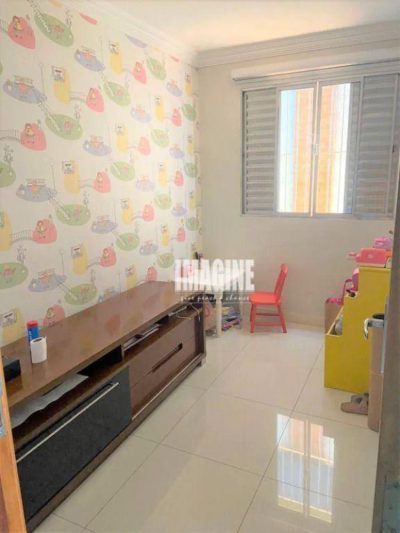 Sobrado, 6 quartos, 300 m² - Foto 5