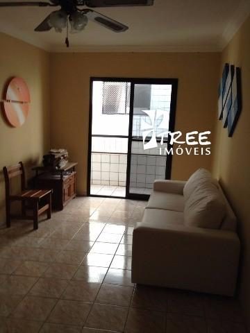 Apartamento, 3 quartos, 80 m² - Foto 3
