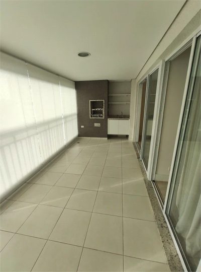 Apartamento, 3 quartos, 104 m² - Foto 4