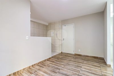 Apartamento, 1 quarto, 40 m² - Foto 4