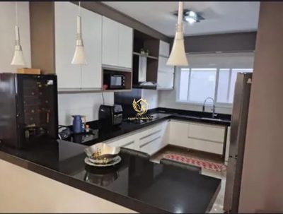Casa, 4 quartos - Foto 4