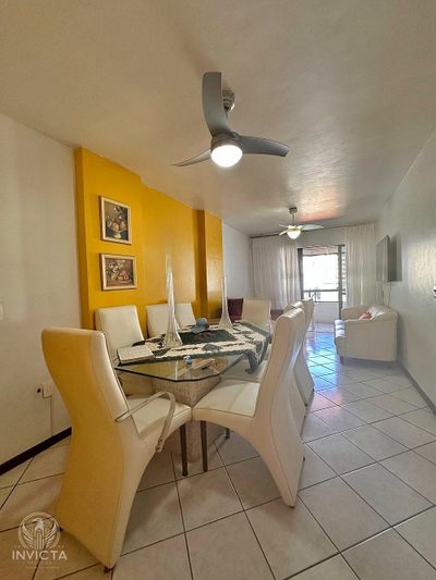 Apartamento, 2 quartos, 80 m² - Foto 4