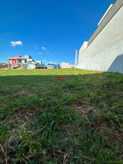 Loteamento e Condomínio, 183 m² - Foto 5
