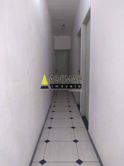 Casa, 3 quartos, 80 m² - Foto 5