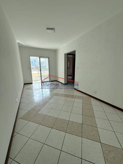 Apartamento, 2 quartos, 80 m² - Foto 3