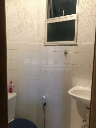 Sala-Conjunto, 20 m² - Foto 5