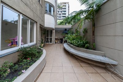 Loteamento e Condomínio, 100 m² - Foto 2