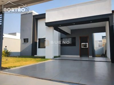 Casa, 2 quartos, 90 m² - Foto 2