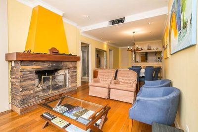 Chácara, 5 quartos, 4900 m² - Foto 5