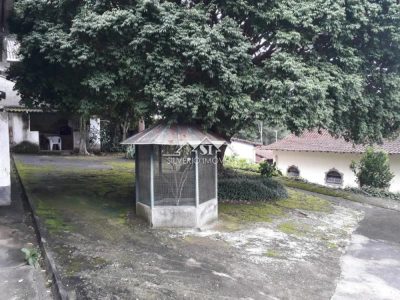 Casa, 5 quartos, 200 m² - Foto 3