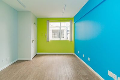 Sala-Conjunto, 37 m² - Foto 2