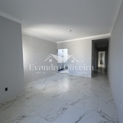 Casa, 2 quartos, 60 m² - Foto 4
