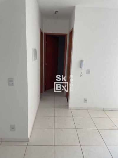 Apartamento, 2 quartos, 72 m² - Foto 2