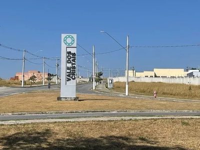 Terreno, 621 m² - Foto 3