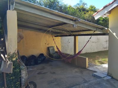 Fazenda, 1000 m² - Foto 3