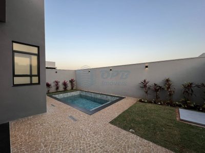 Casa - Foto 2