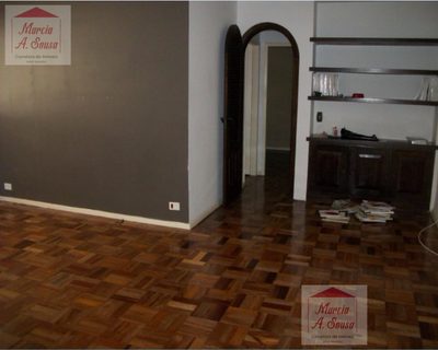 Apartamento, 2 quartos, 70 m² - Foto 5
