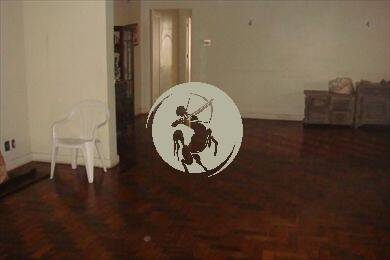 Casa, 4 quartos, 350 m² - Foto 2