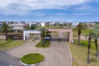Terreno, 442 m² - Foto 5