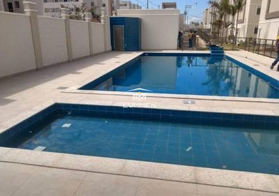 Apartamento, 2 quartos, 45 m² - Foto 4
