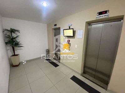 Sala-Conjunto, 21 m² - Foto 3