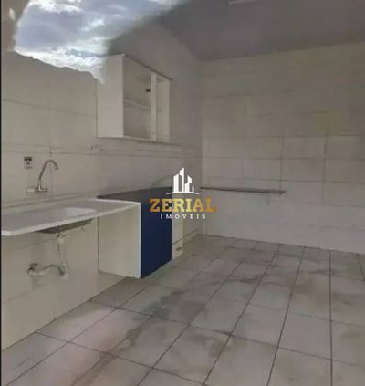 Terreno, 490 m² - Foto 4