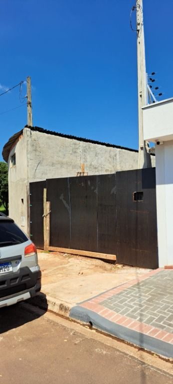 Terreno, 130 m² - Foto 2