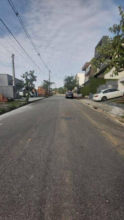 Loteamento e Condomínio, 360 m² - Foto 3