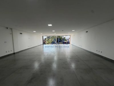 Sala-Conjunto, 97 m² - Foto 4