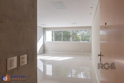 Apartamento, 2 quartos, 65 m² - Foto 5