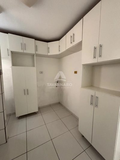 Apartamento, 3 quartos, 49 m² - Foto 4