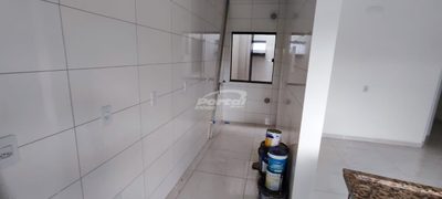 Apartamento, 3 quartos, 78 m² - Foto 2
