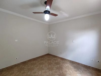 Casa, 3 quartos, 143 m² - Foto 3