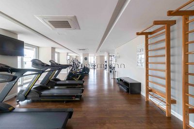 Loteamento e Condomínio, 109 m² - Foto 5