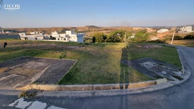 Terreno, 457 m² - Foto 5