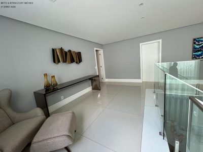 Casa, 4 quartos, 502 m² - Foto 4