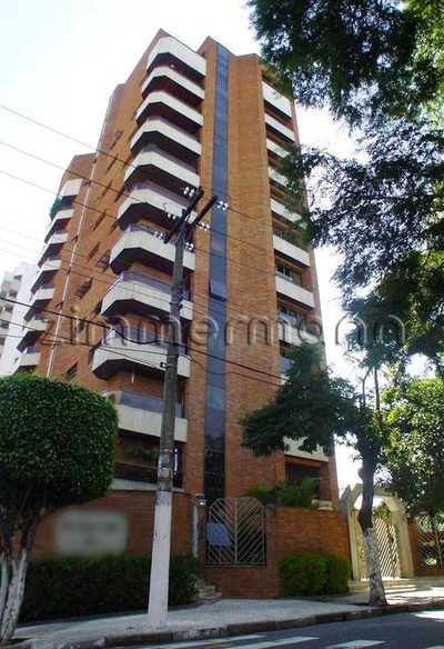 Loteamento e Condomínio - Foto 1