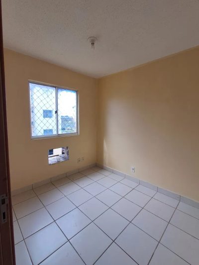 Apartamento, 3 quartos, 59 m² - Foto 5