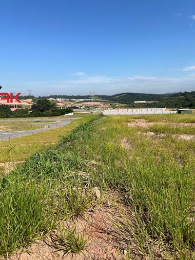 Terreno, 420 m² - Foto 1